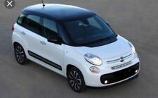 Ricambi usati fiat usato  Sant Antonio Abate