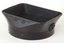 Leica paraluce 12523 usato  Modena