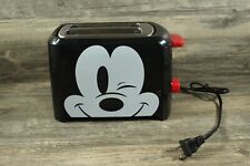Disney mickey mouse for sale  Paw Paw