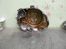 Kawasaki 250c clutch for sale  ELY