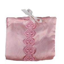 Vintage hosiery bag for sale  Xenia