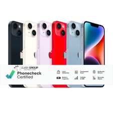 Apple iphone ricondizionato usato  Casalnuovo di Napoli