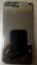 Apple iphone plus for sale  Laredo