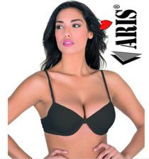 Reggiseni aris simona usato  Massa di Somma