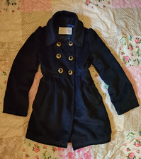 Rare liz lisa for sale  LONDON