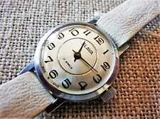 Slava montres dame d'occasion  Metz-