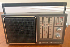 Vtg band sound for sale  Middletown