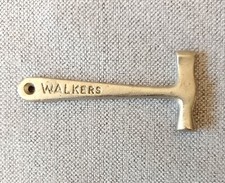 Vintage walkers toffee for sale  BOGNOR REGIS