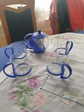 bodum teekanne gebraucht kaufen bodum teekanne gebraucht kaufen Achim