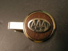 Aaa triple vintage for sale  Portland