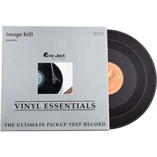 Pro ject vinyl for sale  BIRMINGHAM