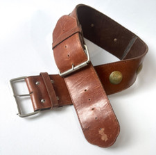 Unusual vintage gladiator for sale  Flushing