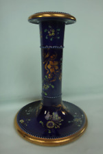 Colbalt blue masons for sale  DUNSTABLE