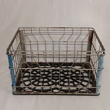 Gillette dairy wire for sale  Council Bluffs