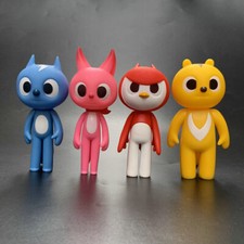 MINIFORCE SUPER DINO POWER Furt max Lucy Sammy boneco modelo brinquedo comprar usado MINIFORCE SUPER DINO POWER Furt max Lucy Sammy boneco modelo brinquedo comprar usado  Enviando para Brazil