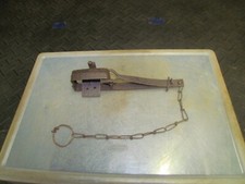 Vintage hand forged for sale  Temperance