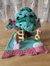 polly pocket house for sale polly pocket house for sale BOURNEMOUTH