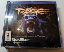 3do for sale  OAKHAM