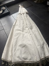 Faded pale pink for sale  BROMLEY
