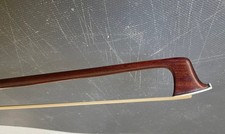 Ancien archet violon d'occasion  Tours-