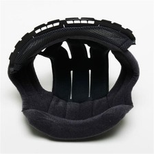 Shoei 1100 standard for sale  Hilliard