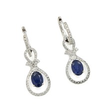 effy earrings for sale effy earrings for sale Saint Louis
