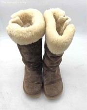 ugg upside for sale ugg upside for sale Indianapolis