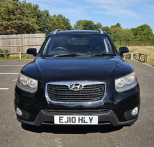 hyundai spares for sale hyundai spares for sale NORTHAMPTON