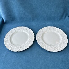 Unmarked coalport wedgwood for sale  ALTON