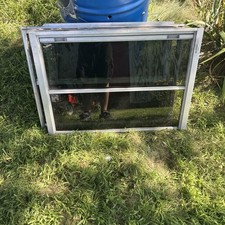 School bus window for sale  Morristown