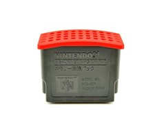 Nintendo memory expansion for sale  Ponte Vedra Beach