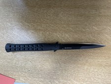 Cold steel lite usato  Torgiano