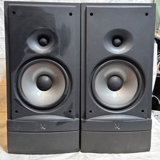 Infinity rs3 bookshelf for sale  Salem