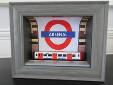 Die cast london for sale  LEICESTER