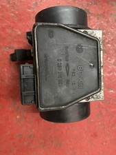 Fiat punto bosch for sale  BEDFORD