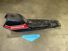 1982 Honda MB5 MB50 scooter motocicleta fabricante de equipamento original tanque de combustível  comprar usado  Enviando para Brazil