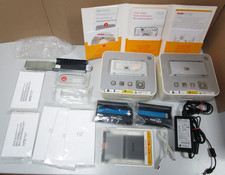 Kodak easyshare g600 gebraucht kaufen Kodak easyshare g600 gebraucht kaufen  Dessau-Roßlau