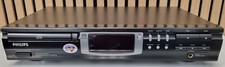 Philips 723 compact gebraucht kaufen  Waiblingen