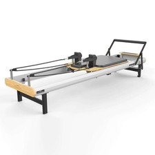 spx reformer pilates for sale spx reformer pilates for sale Long Island City