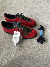 Adidas blackburn ewood for sale  DARWEN