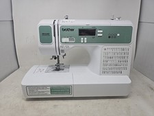 Brother xr3340 white for sale  Franklin