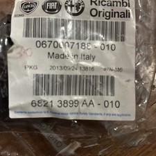 Front windshield wiper for sale  Roseville