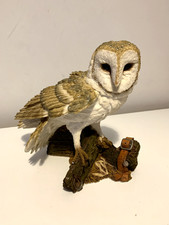 Brooks bentley owl for sale  MILTON KEYNES