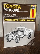 Toyota pick ups for sale  Albuquerque