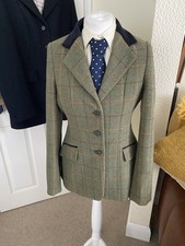 Shires aubrion saratoga for sale  UK
