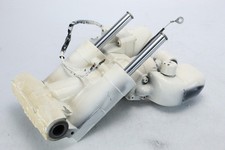 Johnson evinrude fastrac for sale  Altamont