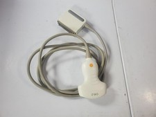 Siemens ch5 ultrasound for sale  Provo