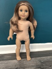 Used american girl for sale  Oswego