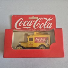 Lledo diecast coke for sale  PLYMOUTH