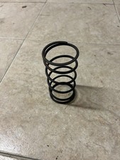 Molla contrasto originale usato  Torre di Mosto